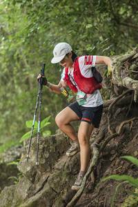 BIB: 
                            <button type="button" onclick="openModal(28079051)" class="btn btn-primary btn-sm float-right btn-popup" data-toggle="modal" data-target=".modal-high-quality">
                        <i class="fas fa-shopping-cart"></i> Add to Cart
                    </button>
                                            <button type="button" onclick="isThisMe(28079051, true)" class="btn btn-success btn-sm float-right btn-popup btn-isme hidden" data-toggle="tooltip" data-placement="bottom" title="นี่คือรูปของคุณใช่ไหม คลิกที่นี่เพื่อเอาเข้าอัลบั้ม">
                        <i class="fas fa-plus"></i> Add to album
                    </button>
                    <button type="button" onclick="isThisMe(28079051, false)" class="btn btn-warning btn-sm float-right btn-popup btn-isnotme hidden">
                        <i class="fas fa-ban"></i> Remove from album
                    </button>